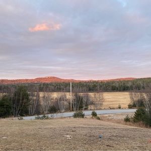 Meet your Posher, Addisen